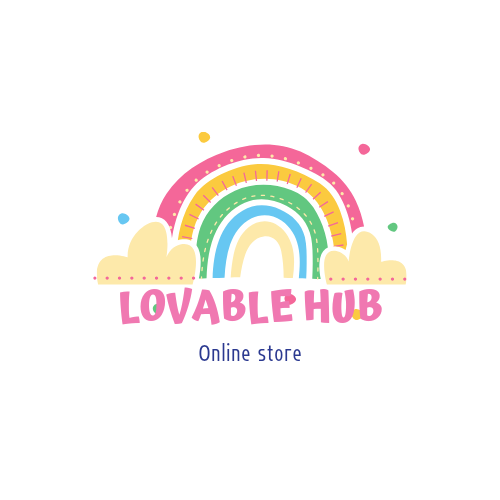 Lovable hub